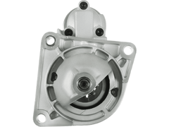 Anlasser Starter für ALFA ROMEO FIAT LANCIA OPEL SAAB SUZUKI CHEVROLET CADILLAC