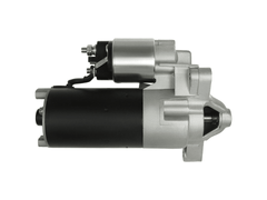 Anlasser Starter für BMW CITROËN NISSAN PEUGEOT 3 Coupe 7 Z3 Roadster AX SAXO
