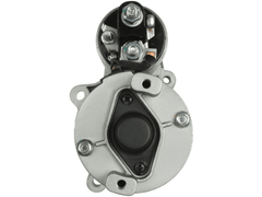 Anlasser Starter für BMW CITROËN NISSAN PEUGEOT 3 Coupe 7 Z3 Roadster AX SAXO