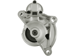 Anlasser Starter für BMW CITROËN NISSAN PEUGEOT 3 Coupe 7 Z3 Roadster AX SAXO