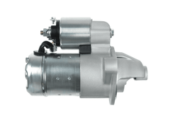 Anlasser Starter für OPEL RENAULT ASTRA F Stufenheck CC Caravan VECTRA A B