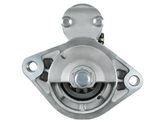 Anlasser Starter für OPEL RENAULT ASTRA F Stufenheck CC Caravan VECTRA A B