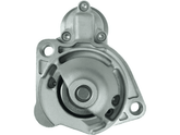 Anlasser Starter für AUDI A6 C6 Avant