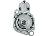 Anlasser Starter für AUDI FORD PORSCHE VW 80 B2 Stufenheck B3 B4 Avant 90 100