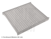 Filter Innenraumluft für MAZDA CX-9
