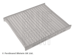Filter Innenraumluft für MAZDA CX-9