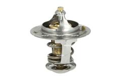 Thermostat Kühlmittel für MITSUBISHI NISSAN L 300 III Bus Pritsche/Fahrgestell