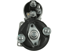Anlasser Starter für ALFA ROMEO FIAT LANCIA 147 155 156 Sportwagon 164 166 GT