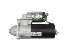 Anlasser Starter für ALFA ROMEO FIAT LANCIA 147 155 156 Sportwagon 164 166 GT