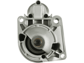 Anlasser Starter für ALFA ROMEO FIAT LANCIA 147 155 156 Sportwagon 164 166 GT