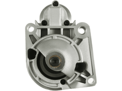 Anlasser Starter für ALFA ROMEO FIAT LANCIA 147 155 156 Sportwagon 164 166 GT