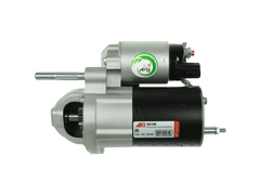 Anlasser Starter für HYUNDAI KIA SANTA FÉ II CARNIVAL / GRAND III MAGENTIS