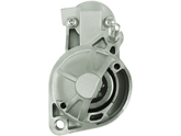 Anlasser Starter für HYUNDAI KIA SANTA FÉ II CARNIVAL / GRAND III MAGENTIS