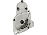 Anlasser Starter für SMART CABRIO CITY-COUPE CROSSBLADE FORTWO Coupe Cabrio