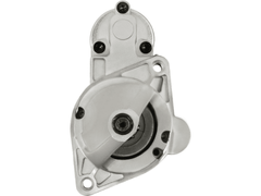Anlasser Starter für SMART CABRIO CITY-COUPE CROSSBLADE FORTWO Coupe Cabrio