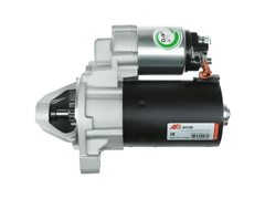 Anlasser Starter für FORD FIESTA IV V FOCUS I Stufenheck Turnier KA STREET Van