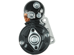 Anlasser Starter für FORD FIESTA IV V FOCUS I Stufenheck Turnier KA STREET Van