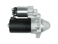 Anlasser Starter für FORD FIESTA IV V FOCUS I Stufenheck Turnier KA STREET Van