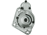 Anlasser Starter für FORD FIESTA IV V FOCUS I Stufenheck Turnier KA STREET Van