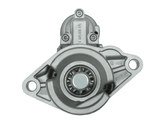 Anlasser Starter für AUDI SEAT SKODA VW A3 Sportback Cabriolet A8 D4 Q3 TT