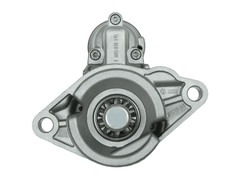 Anlasser Starter für AUDI SEAT SKODA VW A3 Sportback Cabriolet A8 D4 Q3 TT