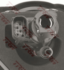 Geberzylinder Kupplung für FORD MAZDA VOLVO C-MAX II FOCUS III Stufenheck