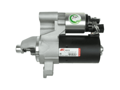 Anlasser Starter für AUDI PORSCHE A4 Allroad B8 Avant A5 Sportback Cabriolet A6