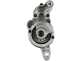 Anlasser Starter für AUDI PORSCHE A4 Allroad B8 Avant A5 Sportback Cabriolet A6
