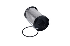 Kraftstofffilter für SKODA VW OCTAVIA II Combi SUPERB Kombi YETI CADDY III