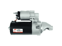 Anlasser Starter für AUDI VW 80 B4 Stufenheck Avant 100 C4 A4 B5 A6 C5 A8 D2