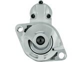 Anlasser Starter für AUDI VW 80 B4 Stufenheck Avant 100 C4 A4 B5 A6 C5 A8 D2