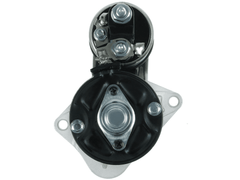 Anlasser Starter für FIAT MERCEDES-BENZ OPEL SAAB TOYOTA CHEVROLET DAEWOO STILO
