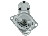 Anlasser Starter für FIAT MERCEDES-BENZ OPEL SAAB TOYOTA CHEVROLET DAEWOO STILO
