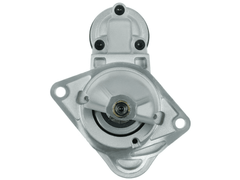 Anlasser Starter für FIAT MERCEDES-BENZ OPEL SAAB TOYOTA CHEVROLET DAEWOO STILO