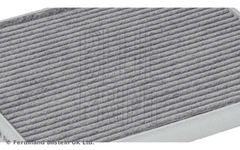 Filter Innenraumluft für MAXUS DELIVER 9 Kasten Pritsche/Fahrgestell eDELIVER 7