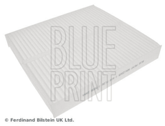 Filter Innenraumluft für NISSAN MAXIMA VI MURANO I X-TRAIL