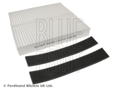 Filter Innenraumluft für NISSAN MAXIMA VI MURANO I X-TRAIL