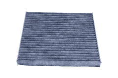 Filter Innenraumluft für NISSAN MICRA III IV NOTE