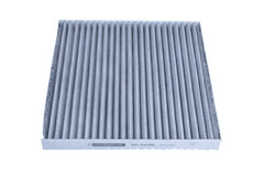 Filter Innenraumluft für NISSAN MICRA III IV NOTE