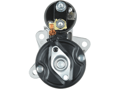 Anlasser Starter für FORD MG ROVER VW ESCORT III IV Turnier V Cabriolet VI
