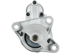 Anlasser Starter für FORD MG ROVER VW ESCORT III IV Turnier V Cabriolet VI