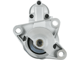 Anlasser Starter für FORD MG ROVER VW ESCORT III IV Turnier V Cabriolet VI
