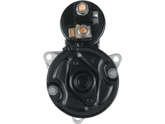 Anlasser Starter für SEAT VW IBIZA II CALIFORNIA T4 Camper TRANSPORTER Kasten