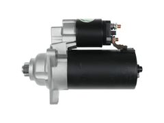 Anlasser Starter für SEAT VW IBIZA II CALIFORNIA T4 Camper TRANSPORTER Kasten