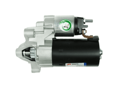 Anlasser Starter für CITROËN FIAT LANCIA MITSUBISHI OPEL PEUGEOT SUZUKI TALBOT