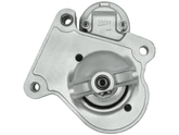 Anlasser Starter für FORD MAZDA B-MAX ECOSPORT FIESTA VI TOURNEO COURIER B460