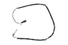 Sensor Abgastemperatur für OPEL SIGNUM CC VECTRA C Caravan