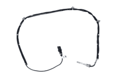 Sensor Abgastemperatur für OPEL SIGNUM CC VECTRA C Caravan