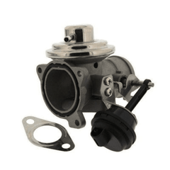 AGR Ventil für AUDI SEAT SKODA VW A2 A3 AROSA CORDOBA Vario IBIZA III LEON
