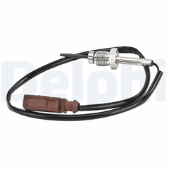 Sensor Abgastemperatur für VW CC B7 PASSAT Variant ALLTRACK B6 Kasten/Kombi